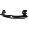 REBAR FR STEEL REPLACEMENT FOR MAZDA MAZDA 5 2008 PARTSLINK NUMBER  MA1006141