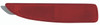 REFLECTOR RR LH IN BUMPER (SMALL) FOR MORE FITMENT DETAILS CLICK ON SKU REPLACEMENT FOR MAZDA MAZDA 5 2008 PARTSLINK NUMBER  MA1184101