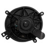 BLOWER MOTOR W/O TURBO REPLACEMENT FOR MAZDA MAZDA 6 2008 PARTSLINK NUMBER  MA3126104