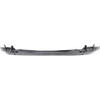 TIE BAR LOWER FITS ALL MODELS     REPLACEMENT FOR TOYOTA TACOMA PICKUP 2WD 2019 PARTSLINK NUMBER 	TO1225412