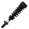 STRUT ASSEMBLY FR LH/RH REPLACEMENT FOR MAZDA MAZDA 6 2008 PARTSLINK NUMBER  11990