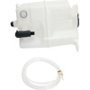 WINDSHIELD WASHER TANK W/CAP/PUMP     REPLACEMENT FOR TOYOTA TACOMA PICKUP 2WD 2019 PARTSLINK NUMBER TO1288228