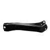 BUMPER SUPPORT BRACKET FR RH STEEL  REPLACEMENT FOR TOYOTA TACOMA PICKUP 4WD 2019 PARTSLINK NUMBER   	TO1063102