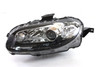 HEAD LAMP LH HID FROM 04/12/2006 HQ REPLACEMENT FOR MAZDA MX5 MIATA 2008 PARTSLINK NUMBER  MA2518122
