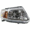 HEAD LAMP RH CAPA REPLACEMENT FOR MAZDA TRIBUTE 2008 PARTSLINK NUMBER  MA2503139C