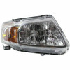 HEAD LAMP RH HQ REPLACEMENT FOR MAZDA TRIBUTE 2008 PARTSLINK NUMBER  MA2503139