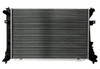 RADIATOR (13052) 3.0L REPLACEMENT FOR MAZDA TRIBUTE 2008 PARTSLINK NUMBER  MA3010224
