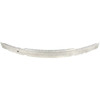 REBAR FR ALUMINUM REPLACEMENT FOR MERCEDES C63 AMG (4-DOOR)  2008 PARTSLINK NUMBER  MB1006111
