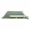CONDENSER (3478) (M-CLASS 06-11/G-CLASS 07-12) REPLACEMENT FOR MERCEDES ML350 2008 PARTSLINK NUMBER  MB3030142