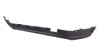 VALANCE FR MATTE DARK GRAY W/TOW HOOK CUTOUT CAPA  REPLACEMENT FOR  TOYOTA TACOMA PICKUP 4WD 2019 PARTSLINK NUMBER TO1093130C