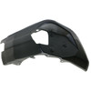BUMPER BRACKET RR RH  REPLACEMENT FOR TOYOTA   TUNDRA 4WD 2019 PARTSLINK NUMBER TO1105130