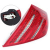 TAIL LAMP LH HQ REPLACEMENT FOR MERCEDES S600 2008 PARTSLINK NUMBER  MB2800121