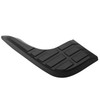 BUMPER STEP PAD RR LH OUTER REPLACEMENT FOR TOYOTA   TUNDRA 4WD 2019 PARTSLINK NUMBER  TO1196102