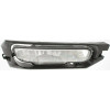 FOG LAMP FR RH CAPA REPLACEMENT FOR MERCURY GRAND MARQUIS 2008 PARTSLINK NUMBER  FO2593227C