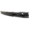 REBAR RR REPLACEMENT FOR MERCURY GRAND MARQUIS 2008 PARTSLINK NUMBER  FO1106208