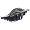 FENDER LINER FR RH FR SECTION REPLACEMENT FOR  TOYOTA  TUNDRA 4WD 2019 PARTSLINK NUMBER  	TO1249192
