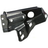 BUMPER BRACKET FR RH STEEL REPLACEMENT FOR MERCURY MARINER HYBRID 2008 PARTSLINK NUMBER  FO1067175