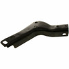 FENDER BRACKET FR RH STEEL REPLACEMENT FOR MERCURY MARINER HYBRID 2008 PARTSLINK NUMBER  FO1245102