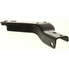 FENDER BRACKET FR RH STEEL REPLACEMENT FOR MERCURY MARINER HYBRID 2008 PARTSLINK NUMBER  FO1245102