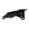HOOD HINGE RH REPLACEMENT FOR MERCURY MARINER HYBRID 2008 PARTSLINK NUMBER  FO1236149