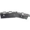 REBAR BRACKET RR LH PLASTIC REPLACEMENT FOR MERCURY MARINER HYBRID 2008 PARTSLINK NUMBER  FO1142111