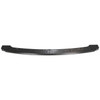 REBAR FR SAME AS FO1006225 REPLACEMENT FOR MERCURY MARINER 2008 PARTSLINK NUMBER  FO1025111