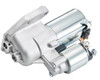 STARTER MOTOR 3.0L REPLACEMENT FOR MERCURY MARINER 2008 PARTSLINK NUMBER  1-06676