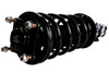 STRUT ASSEMBLY FR LH REPLACEMENT FOR MERCURY MARINER HYBRID 2008 PARTSLINK NUMBER  11621