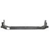 TIE BAR LOWER REPLACEMENT FOR MERCURY MARINER HYBRID  2008 PARTSLINK NUMBER  FO1225197