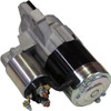 STARTER MOTOR 2.3L REPLACEMENT FOR MERCURY MILAN 2008 PARTSLINK NUMBER  1-17944