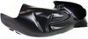 FENDER LINER LH REPLACEMENT FOR MERCURY SABLE 2008 PARTSLINK NUMBER  	FO1248132
