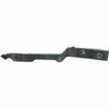 REBAR BRACKET RR RH REPLACEMENT FOR MERCURY SABLE 2008 PARTSLINK NUMBER  FO1133101