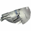 UNDERCAR SHIELD REPLACEMENT FOR MERCURY SABLE 2008 PARTSLINK NUMBER  FO1228107