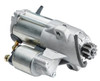 STARTER MOTOR 3.5L REPLACEMENT FOR MERCURY SABLE  2008 PARTSLINK NUMBER  1-06692