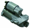 STARTER MOTOR 3.5L REPLACEMENT FOR MERCURY SABLE  2008 PARTSLINK NUMBER  1-06692