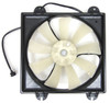 AC FAN ASSY 3.8L REPLACEMENT FOR MITSUBISHI ECLIPSE  2008 PARTSLINK NUMBER  MI3113122