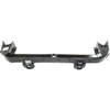 TIE BAR LOWER STEEL REPLACEMENT FOR MITSUBISHI GALANT 2008 PARTSLINK NUMBER  MI1225141