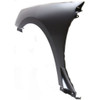 FENDER FR LH REPLACEMENT FOR MITSUBISHI GALANT 2008 PARTSLINK NUMBER  MI1240158