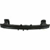 REBAR FR REPLACEMENT FOR MITSUBISHI LANCER  2008 PARTSLINK NUMBER  MI1006155