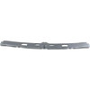 BUMPER RETAINER FR STEEL REPLACEMENT FOR TOYOTA  TUNDRA RWD 2019 PARTSLINK NUMBER    TO1010103