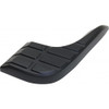 BUMPER STEP PAD RR RH OUTER REPLACEMENT FOR TOYOTA TUNDRA RWD 2019 PARTSLINK NUMBER    TO1197102