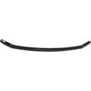 BUMPER STIFFENER BRACKET FR CENTER STEEL REPLACEMENT FOR  TOYOTA TUNDRA RWD 2019 PARTSLINK NUMBER    	TO1041103