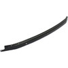 BUMPER STIFFENER BRACKET FR CENTER STEEL REPLACEMENT FOR  TOYOTA TUNDRA RWD 2019 PARTSLINK NUMBER    	TO1041103
