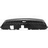 GRILLE FR GRAY FRAME W/MATTE BLACK HONEYCOMB CENTER SR MODELS    REPLACEMENT FOR  TOYOTA TUNDRA RWD 2019 PARTSLINK NUMBER     TO1200451