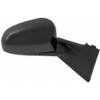 DOOR MIRROR RH POWER HTD FRANCE BUILT PTM    REPLACEMENT FOR  YARIS HATCHBACK 2019 PARTSLINK NUMBER     TO1321323