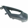 BUMPER END LOWER FR LH (SIDE) REPLACEMENT FOR MITSUBISHI OUTLANDER 2008 PARTSLINK NUMBER  MI1004116