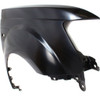 FENDER FR RH REPLACEMENT FOR MITSUBISHI OUTLANDER 2008 PARTSLINK NUMBER  MI1241171