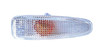 SIGNAL LAMP FR LH/RH CAPA REPLACEMENT FOR MITSUBISHI OUTLANDER 2008 PARTSLINK NUMBER  MI2570102C