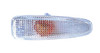 SIGNAL LAMP FR LH/RH HQ REPLACEMENT FOR MITSUBISHI OUTLANDER 2008 PARTSLINK NUMBER  MI2570102