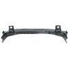 TIE BAR LOWER STEEL REPLACEMENT FOR MITSUBISHI OUTLANDER 2008 PARTSLINK NUMBER  MI1225151